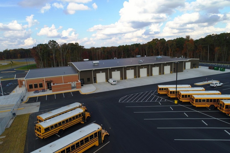 004-2018 - Coweta County Transportation Facility.jpg